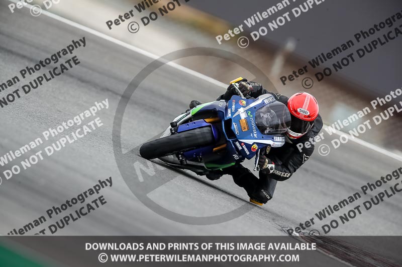 motorbikes;no limits;october 2019;peter wileman photography;portimao;portugal;trackday digital images
